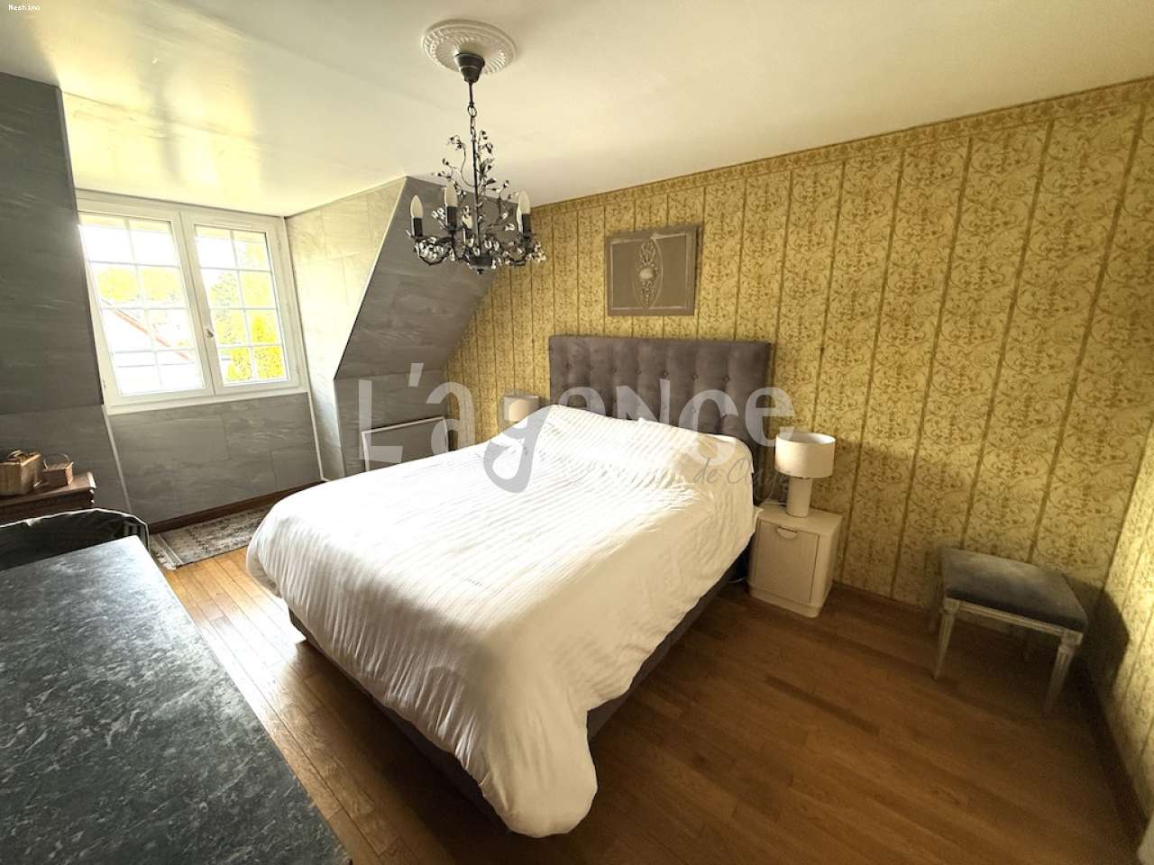 https://app.neshimo.fr/storage/10/mandats/1648/5.4 .JPG